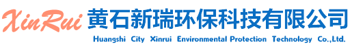 hth网页版在线登录入口(2025全站)官方网站
